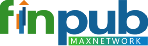 finpubmax-logo