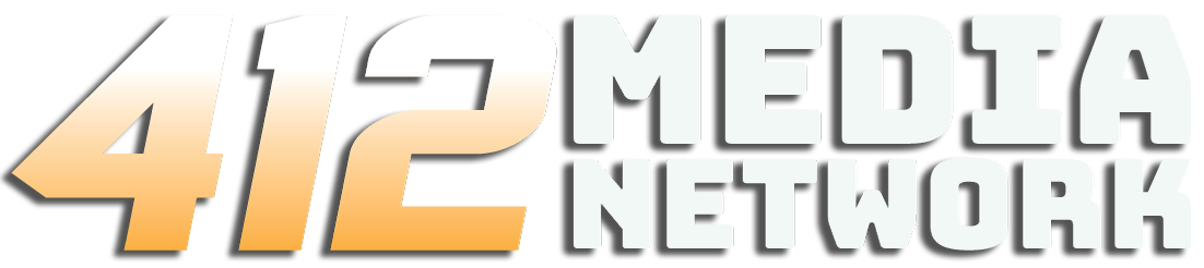 412-Media-Network---PNG2