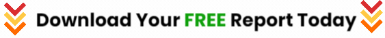 Download Your FREE Report Today_
