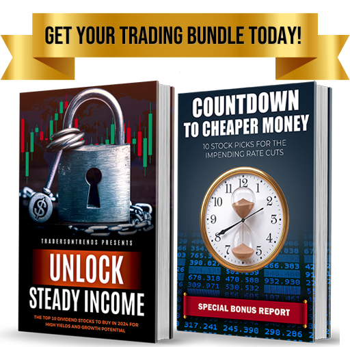 bundle-2