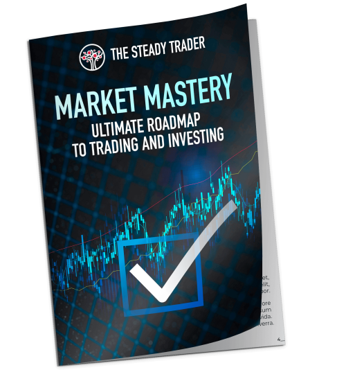 MarketMastery_3d (1)