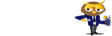 TradeThirsty_lg-logo_white (1)